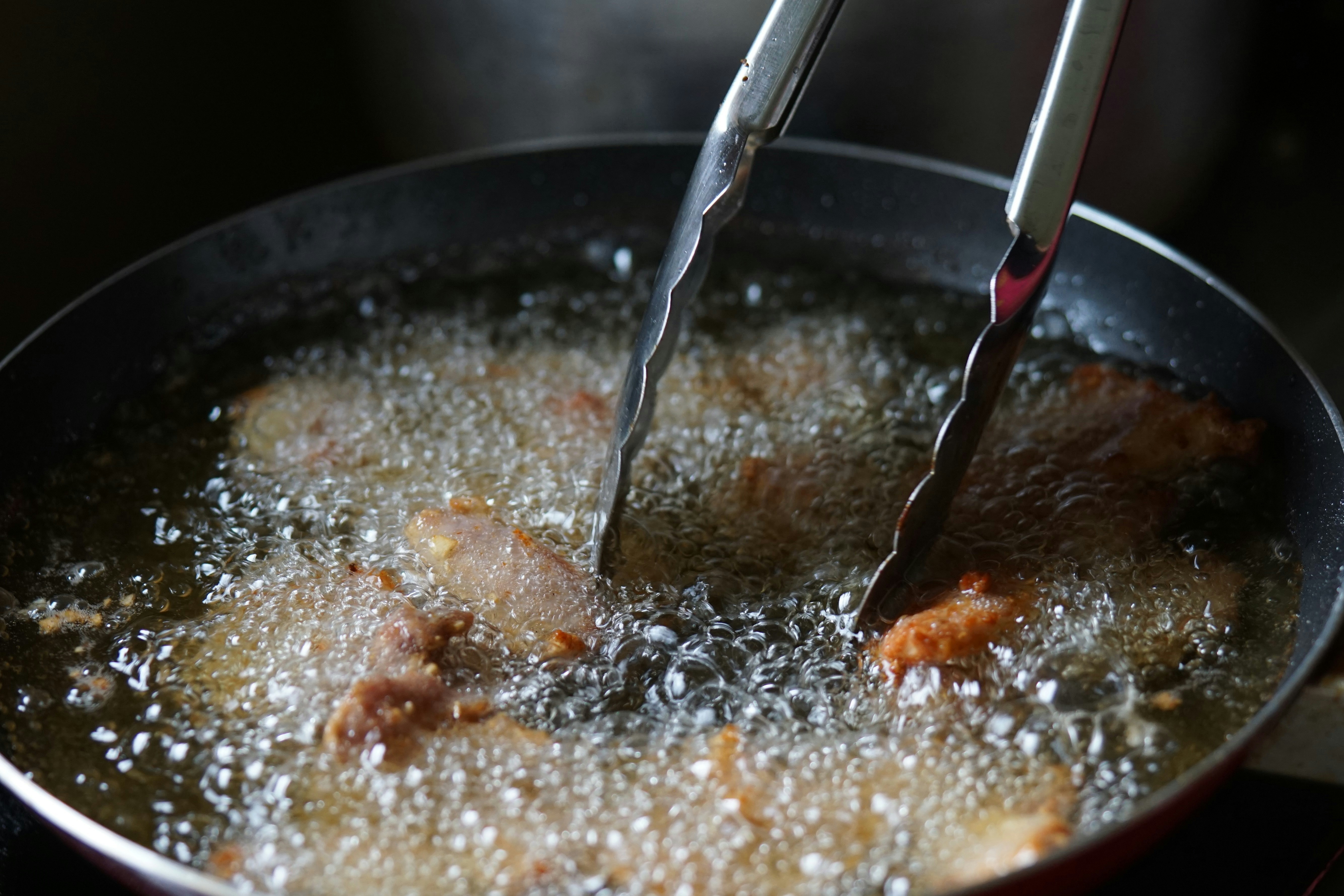 Стейк на сковороде. Как правильно варить или жарить. Как правильно варить или жарить. Как правильно варить или жарить. Варить или жарить.