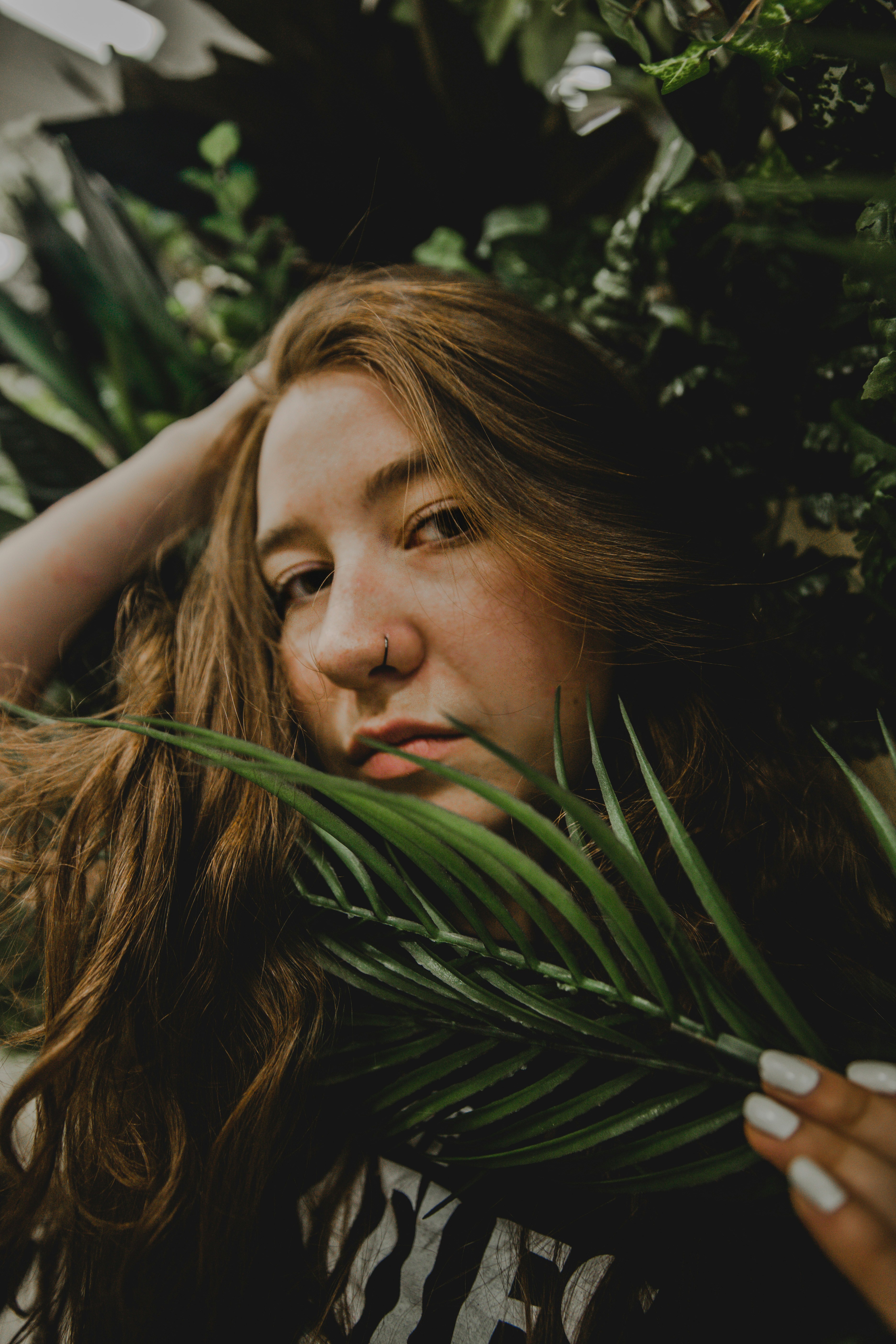 Photo by mrsrachelmcdermott