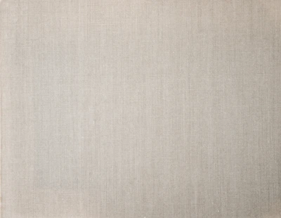 Close-up of soft, breathable fabric textures in neutral tones perfect for everyday wear.