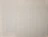 beige linen fabric texture background