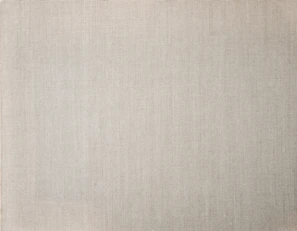 Close-up of a sleek eos scrub fabric texture in soft beige tones.