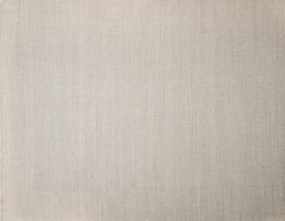 beige linen fabric texture background
