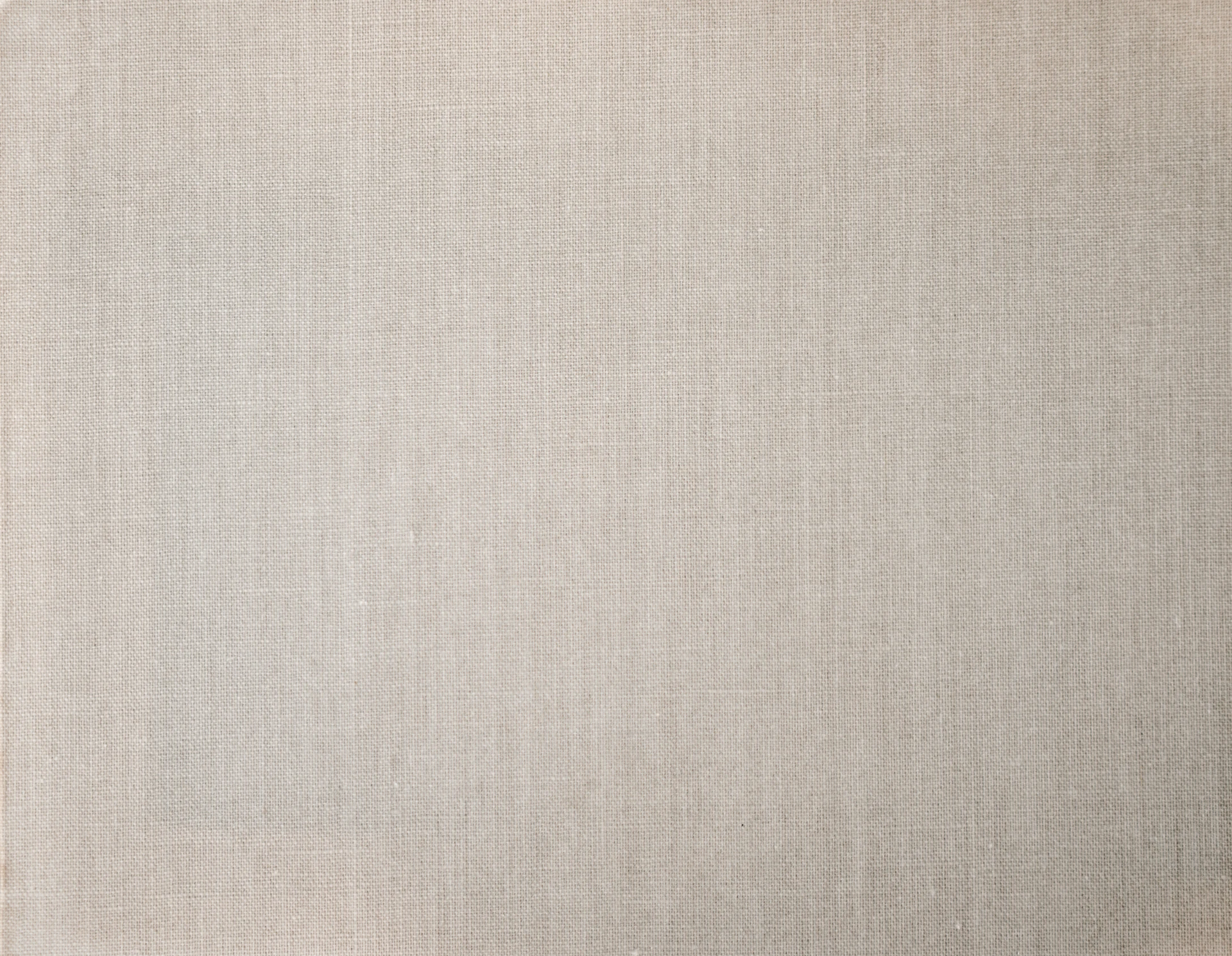 Premium fabric roll detail