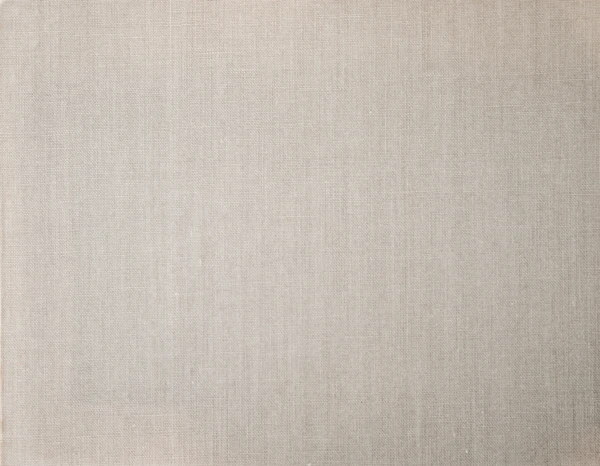 Muestra de textil para tapicería