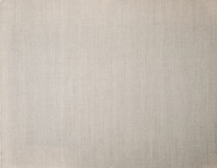 Linen Alami