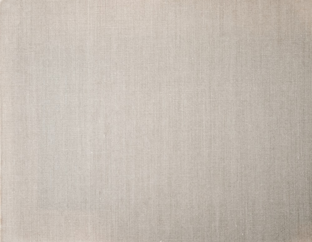 a white sheet of paper with a brown border