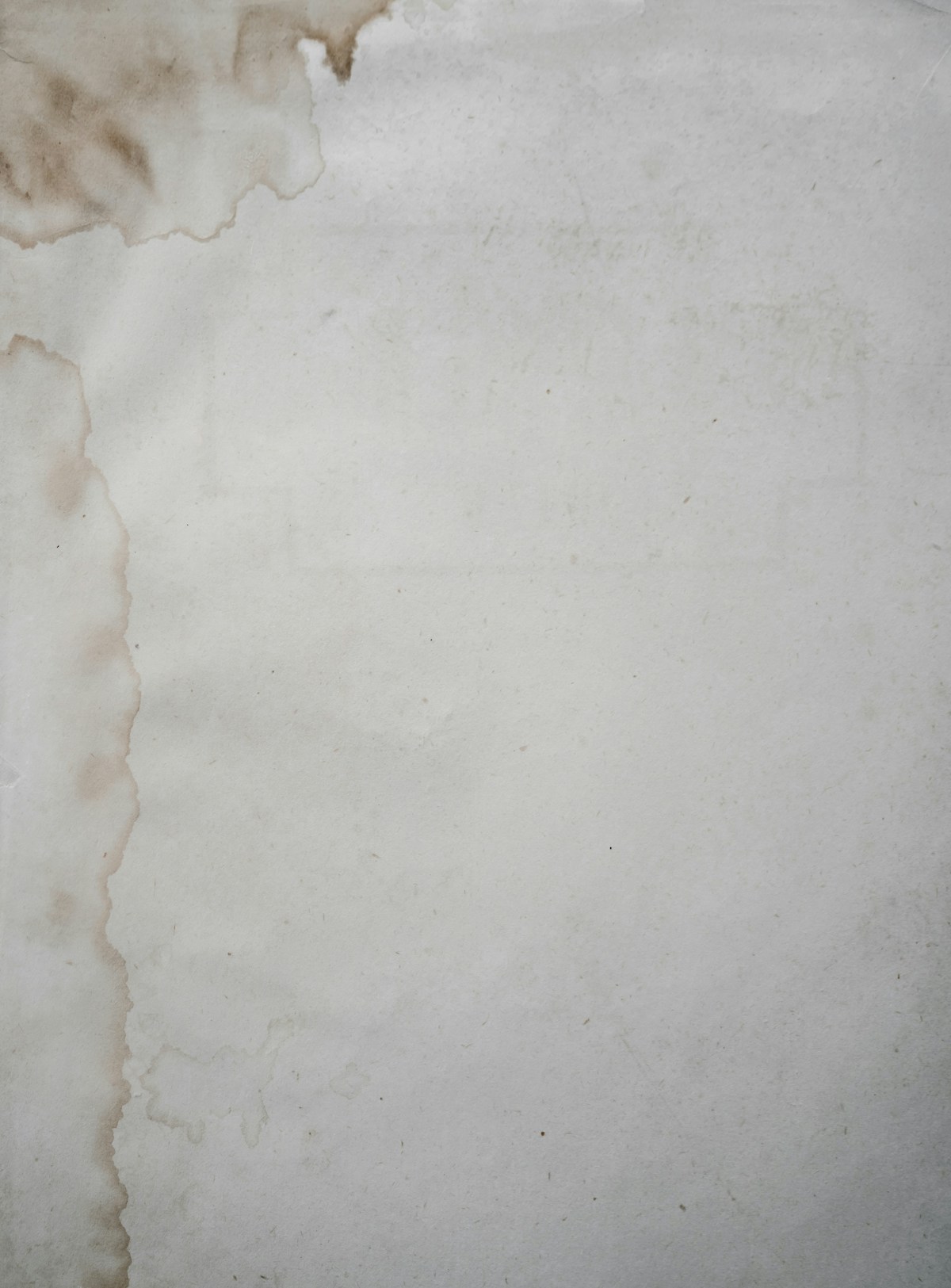 Stain removal image background image