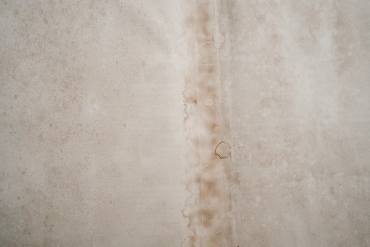 Stain Removal