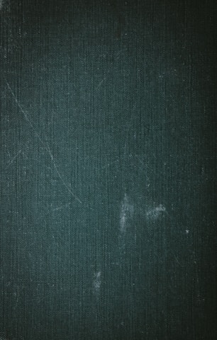 a black and white photo of a blackboard