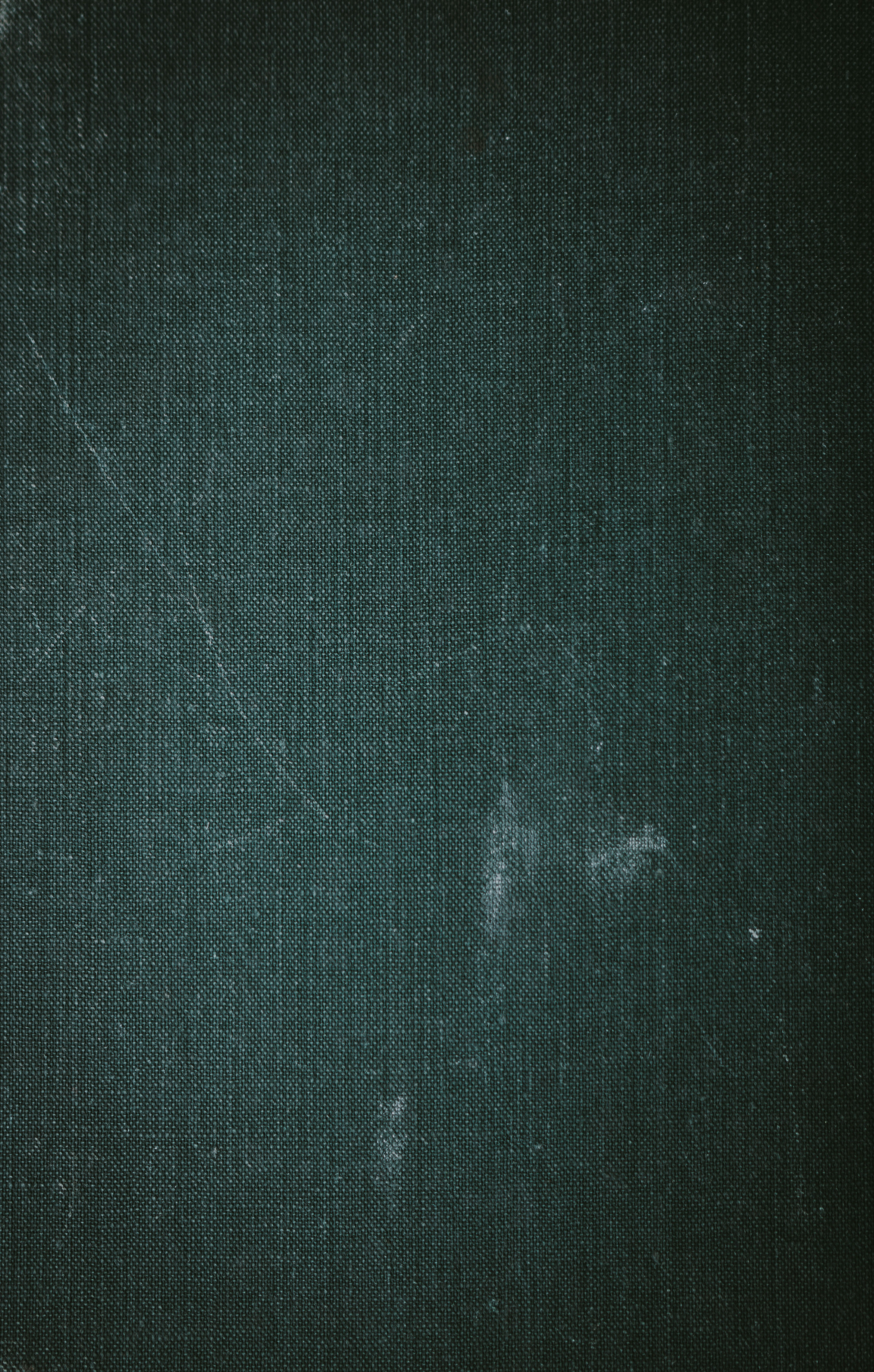 Wool Fabric Collection