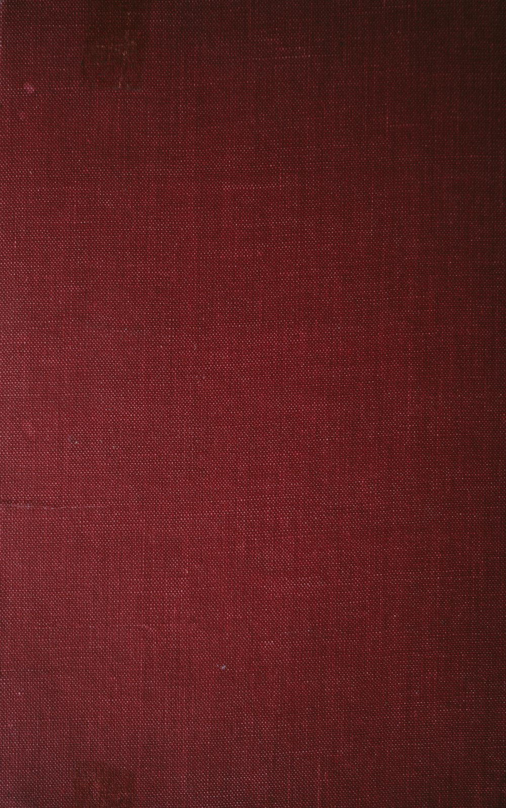 Premium Photo  Red paper with texture for background high quality