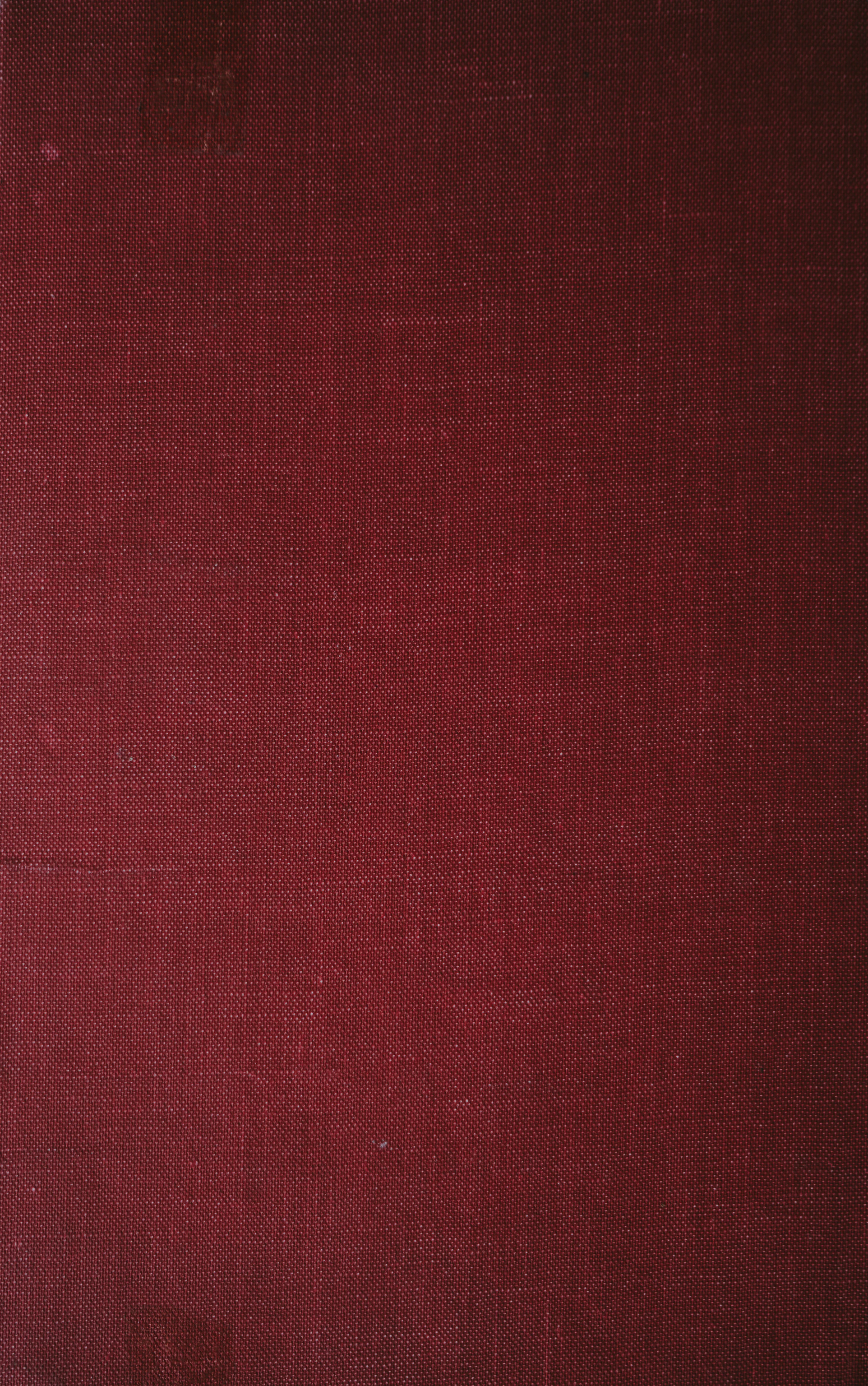 织锦