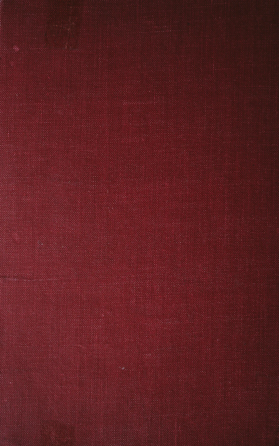 DieDie Textiles