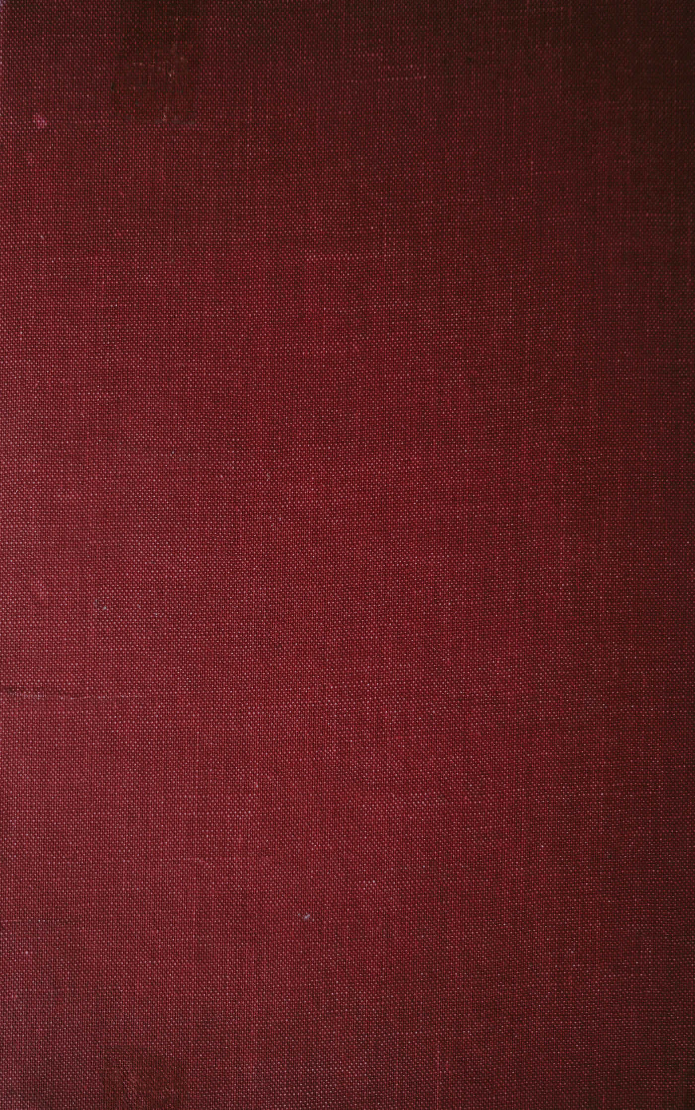 Colorful woven textiles