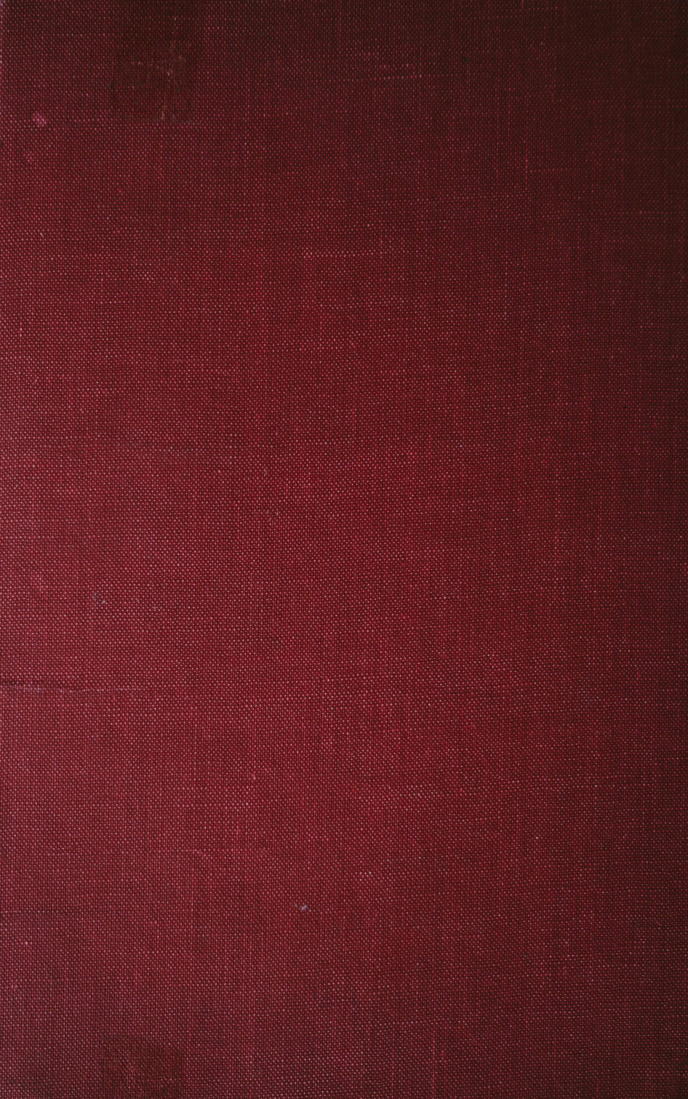 TM SILK collections