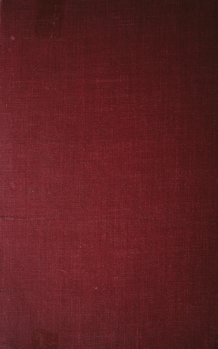 Polyester pique fabric texture