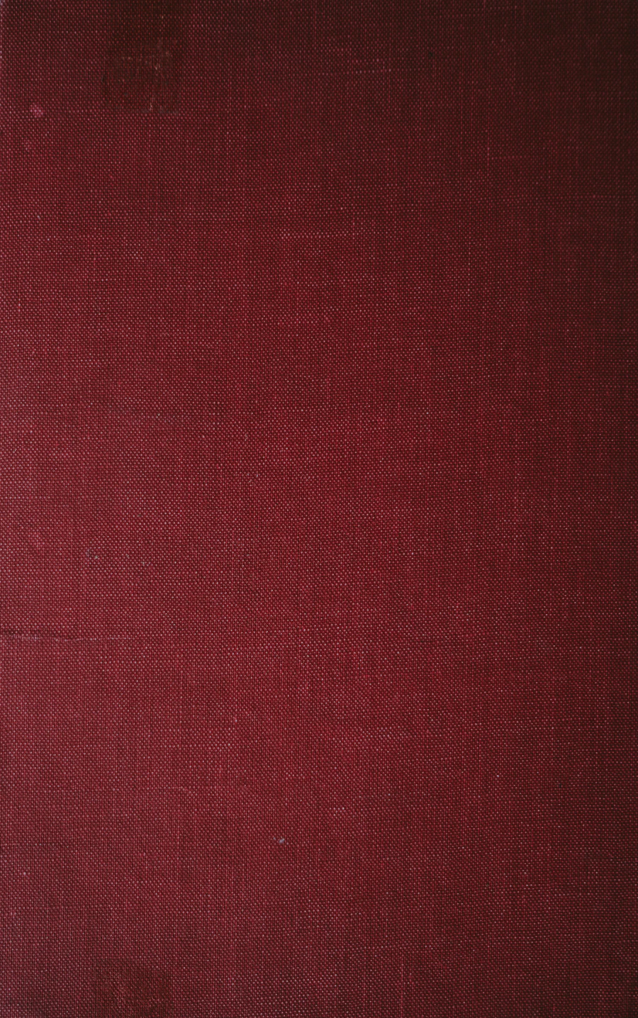 Woven textiles