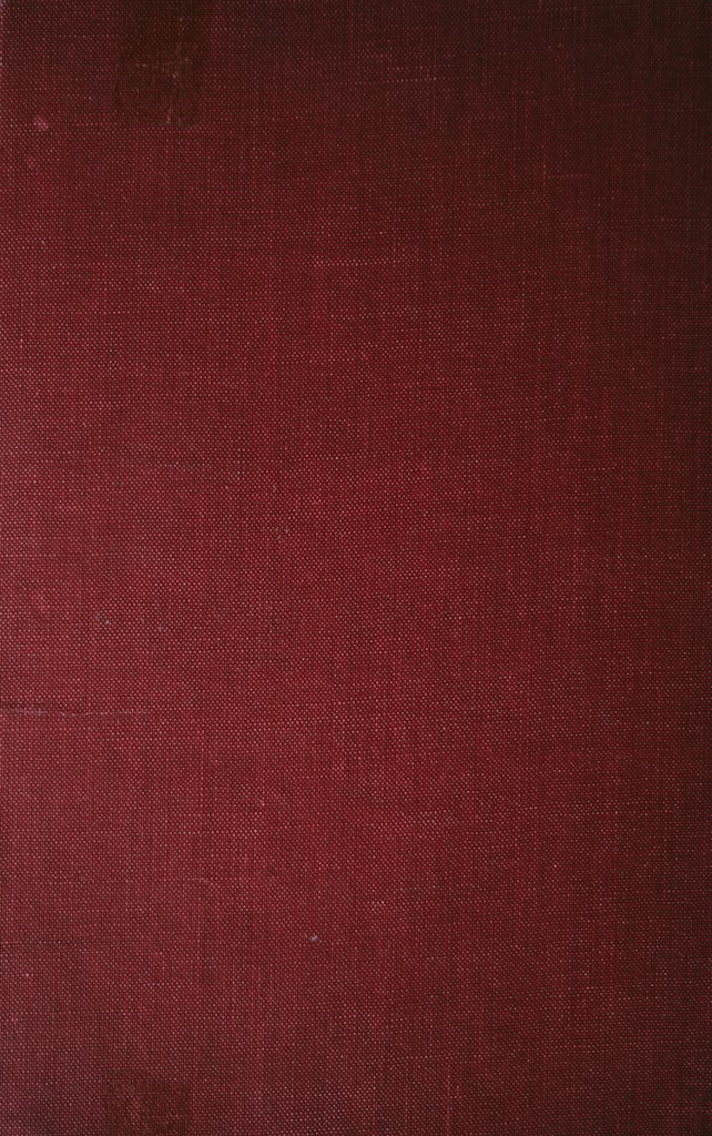 Natural Linen