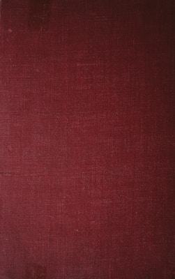 Patterns diamond fabrics