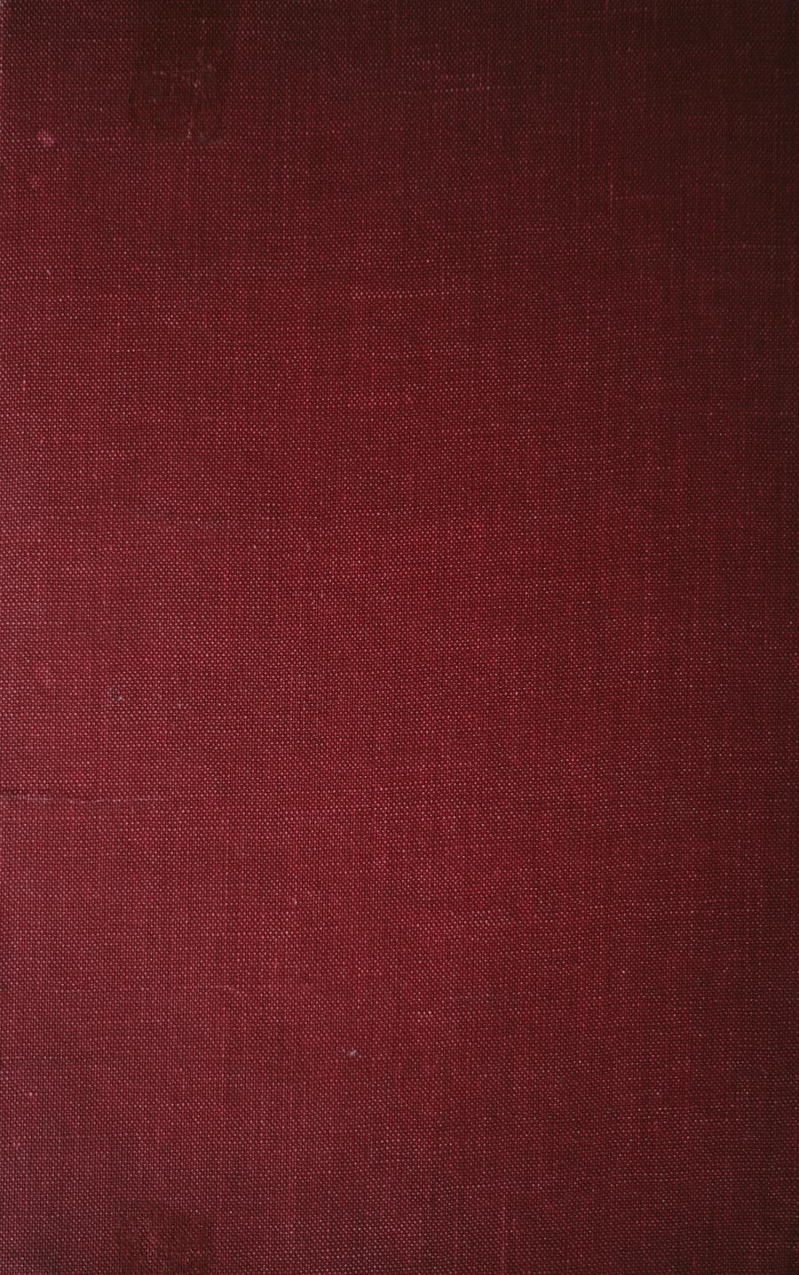 Wool textile close study showing hand stitch