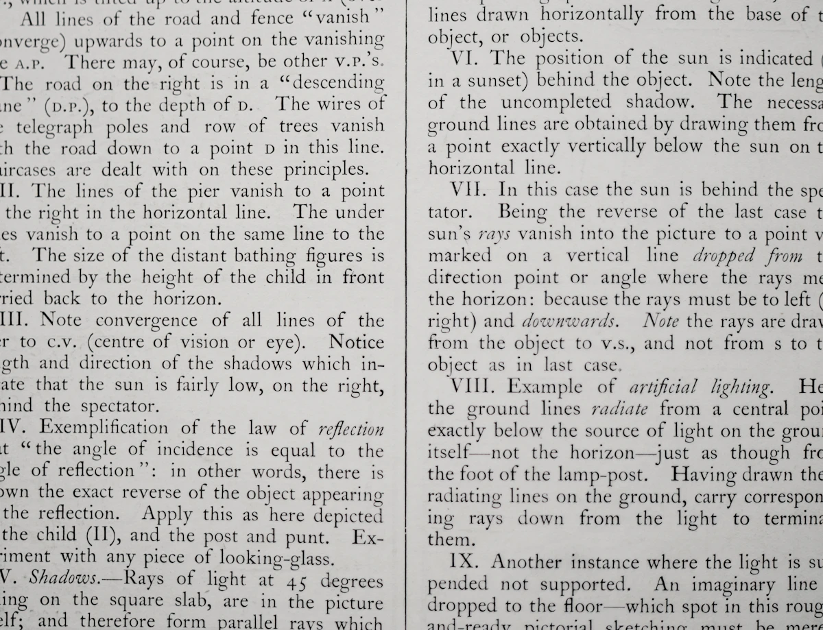 How to use Text Truncator for a real task
