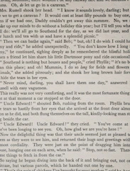 A page of printed text from a book with a serif typeface