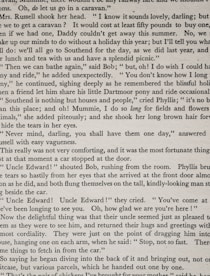 non-technical text 