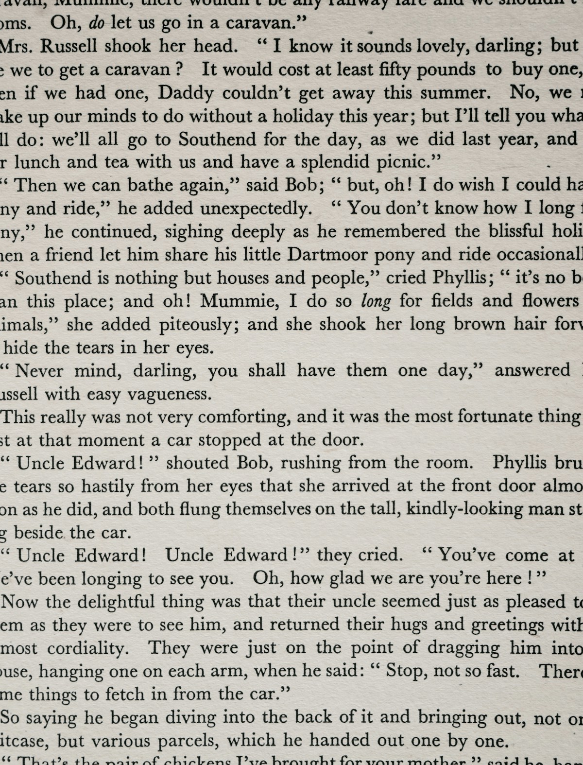 Amazon and USPS Strike Deal Securing 80% of Package Volume