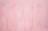 A soft, pink background with vertical brushstrokes creating a subtle texture.