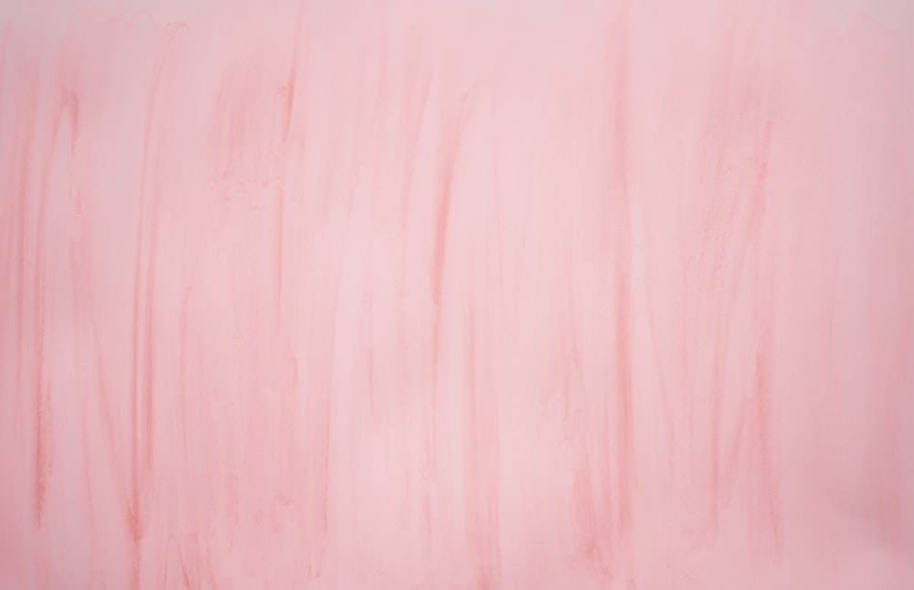 A close up of a pink paper texture photo – Free Pink paper Image on Unsplash