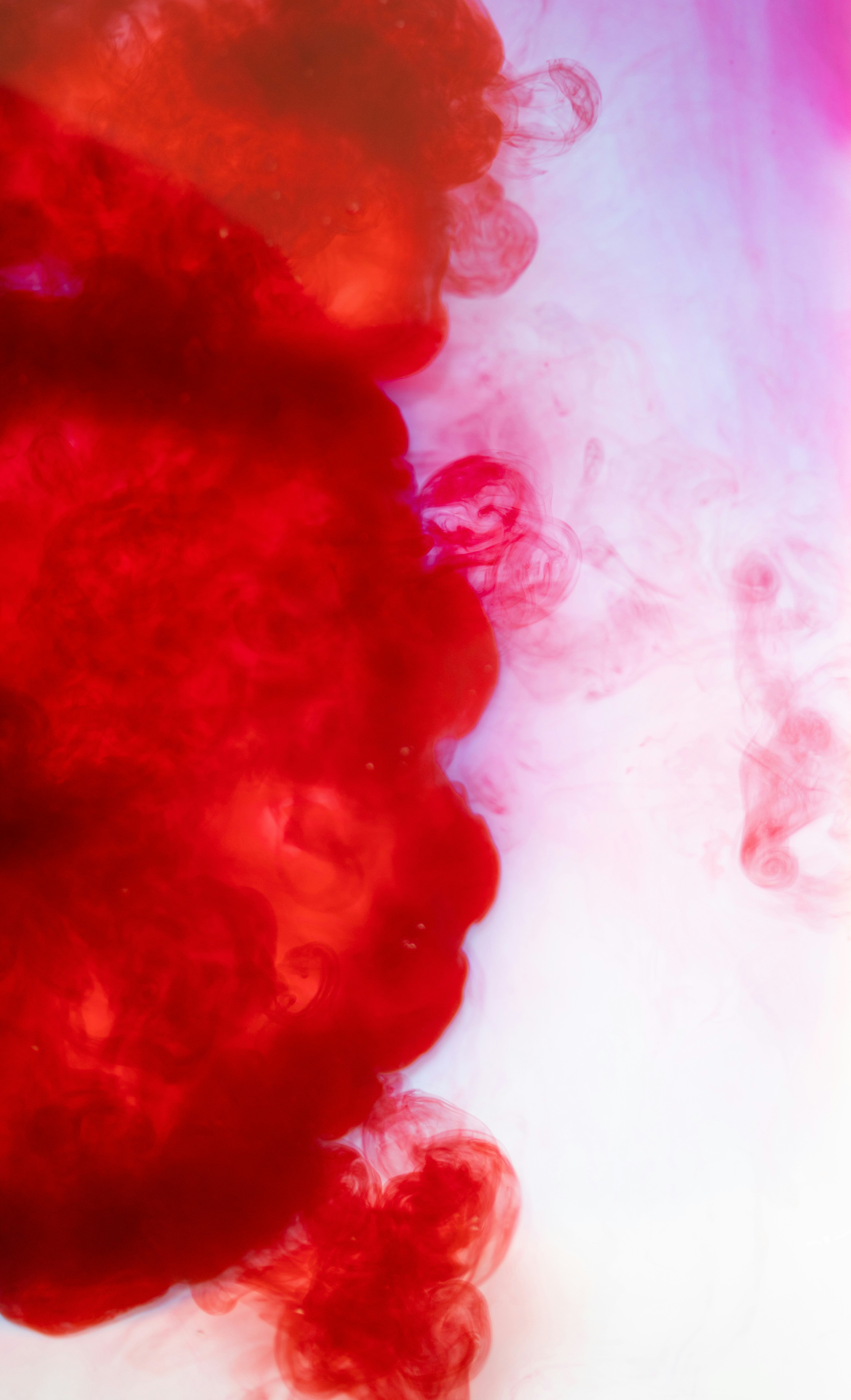 1k Red Smoke Pictures Download Free Images On Unsplash