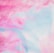 Soft swirls of pastel pink and blue blend seamlessly, creating a dreamy, ethereal effect reminiscent of cotton candy or a watercolor wash.