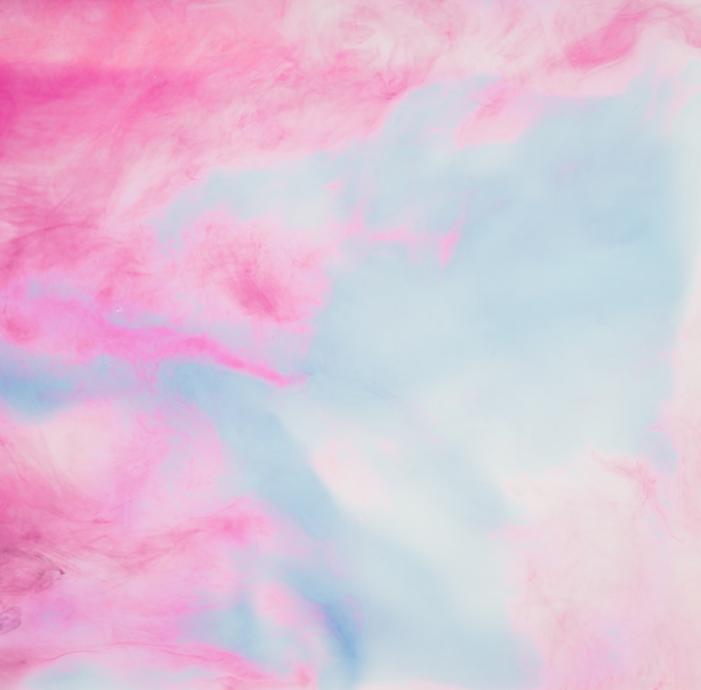 100 Pink Pictures HQ Download Free Images On Unsplash 100 Pink Pictures HQ Download Free Images On Unsplash