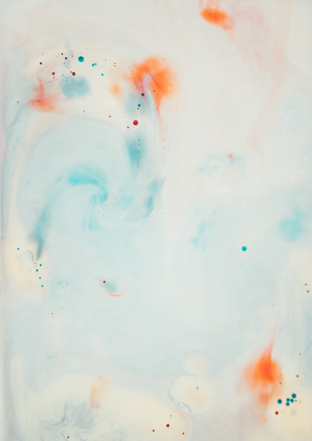 Best 100 Abstract Pictures HD Download Free Images on Unsplash Best 100 Abstract Pictures HD Download Free Images on Unsplash