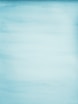 a blue background with a white border