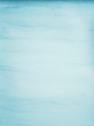 a blue background with a white border