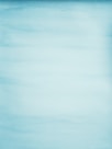 a blue background with a white border