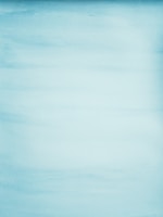 a blue background with a white border