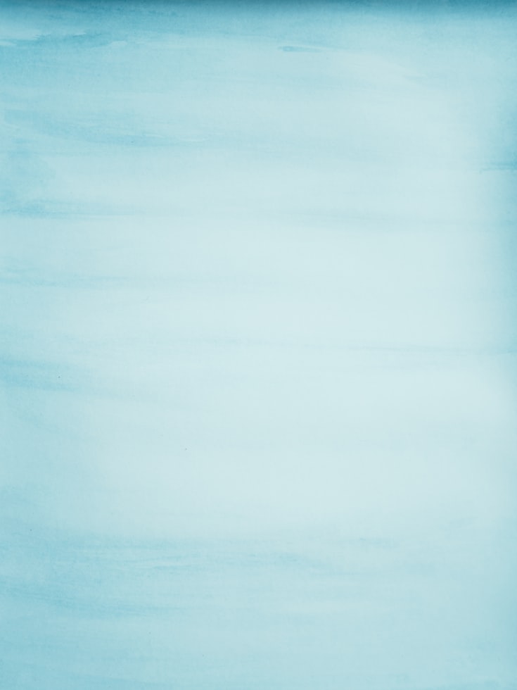 blue wallpaper background image