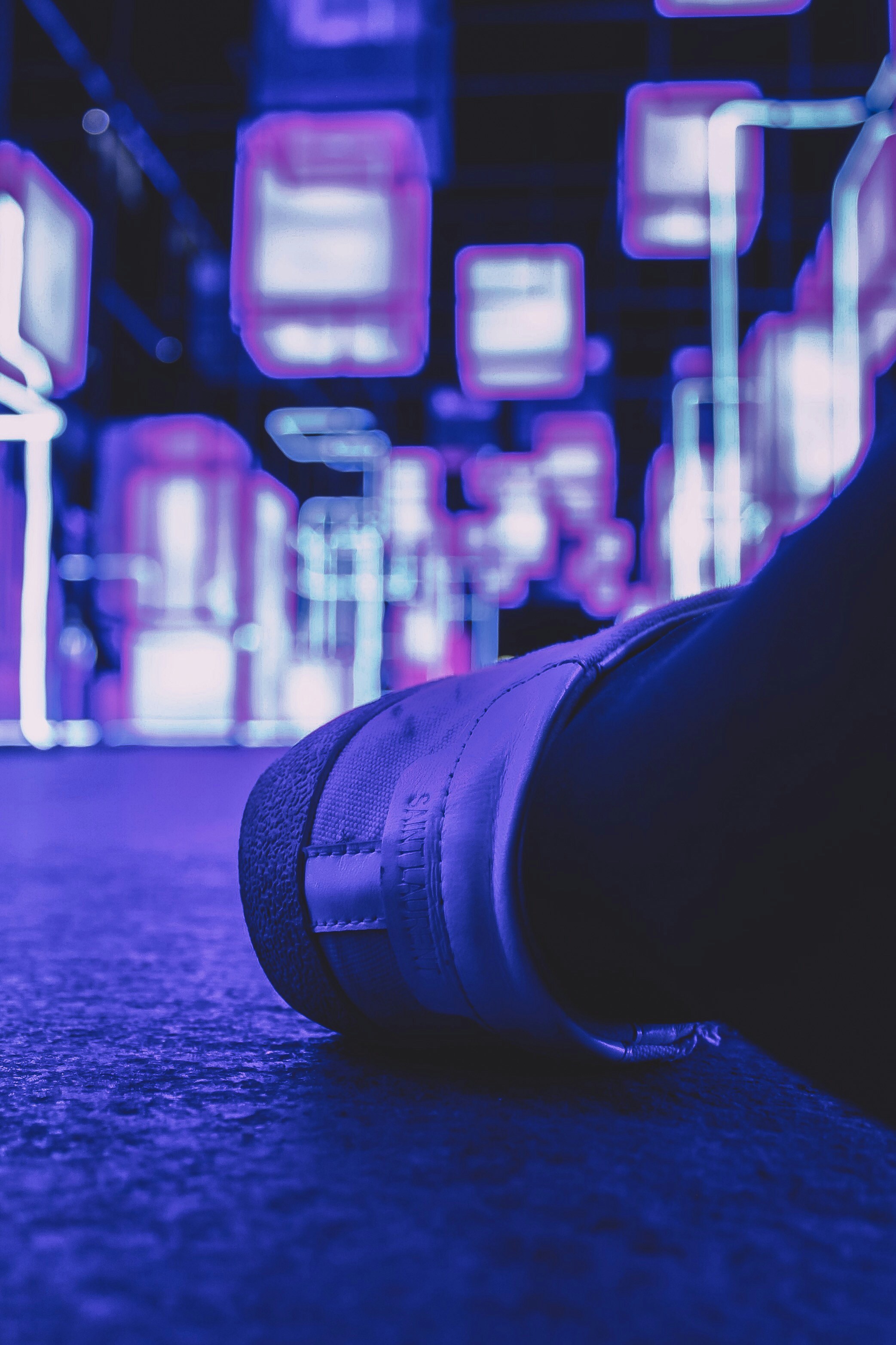 助眠耳机测评排行榜第一名，沉浸在宁静的海洋中,助眠耳机品牌