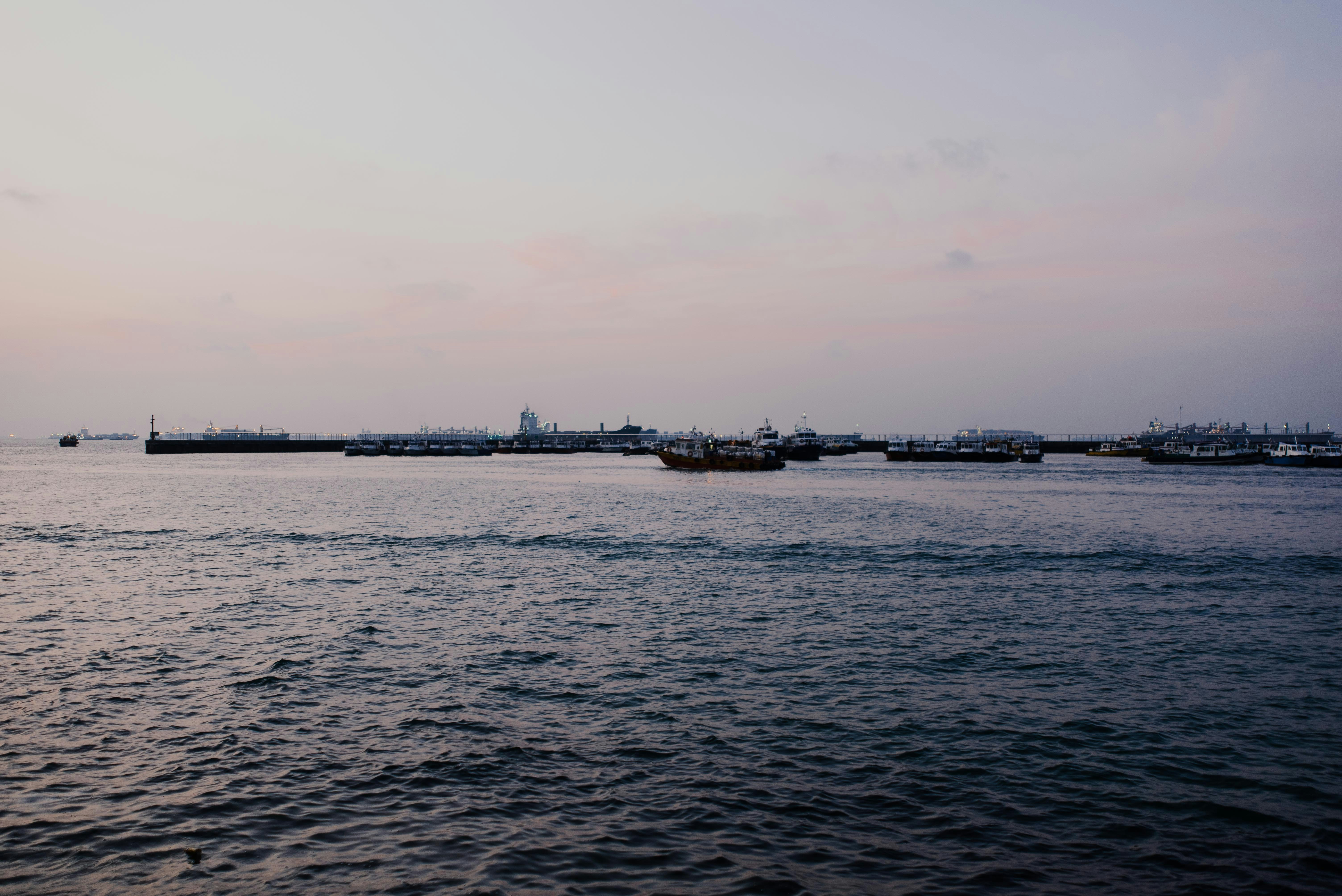 Photo by chuttersnap