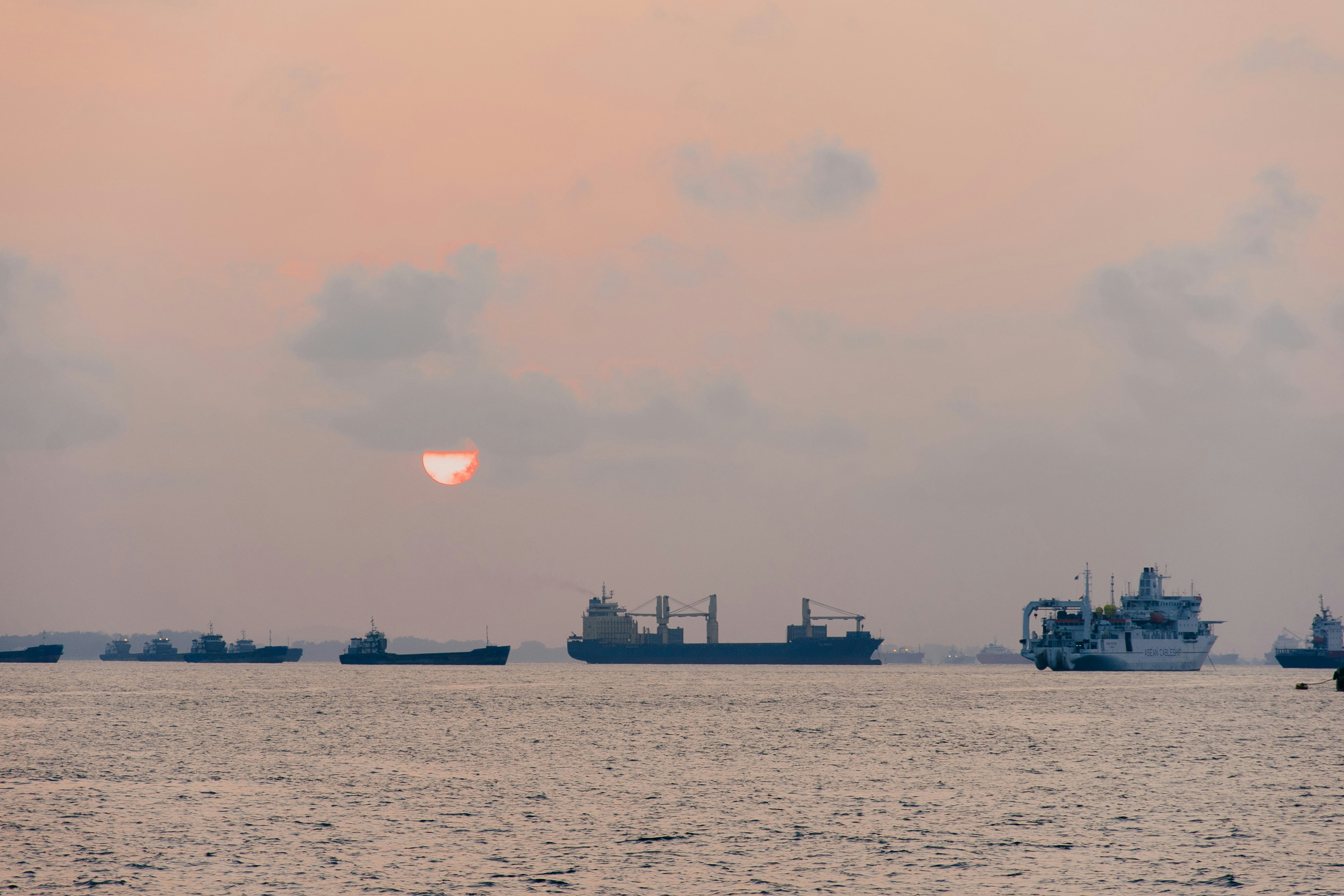 Photo by chuttersnap