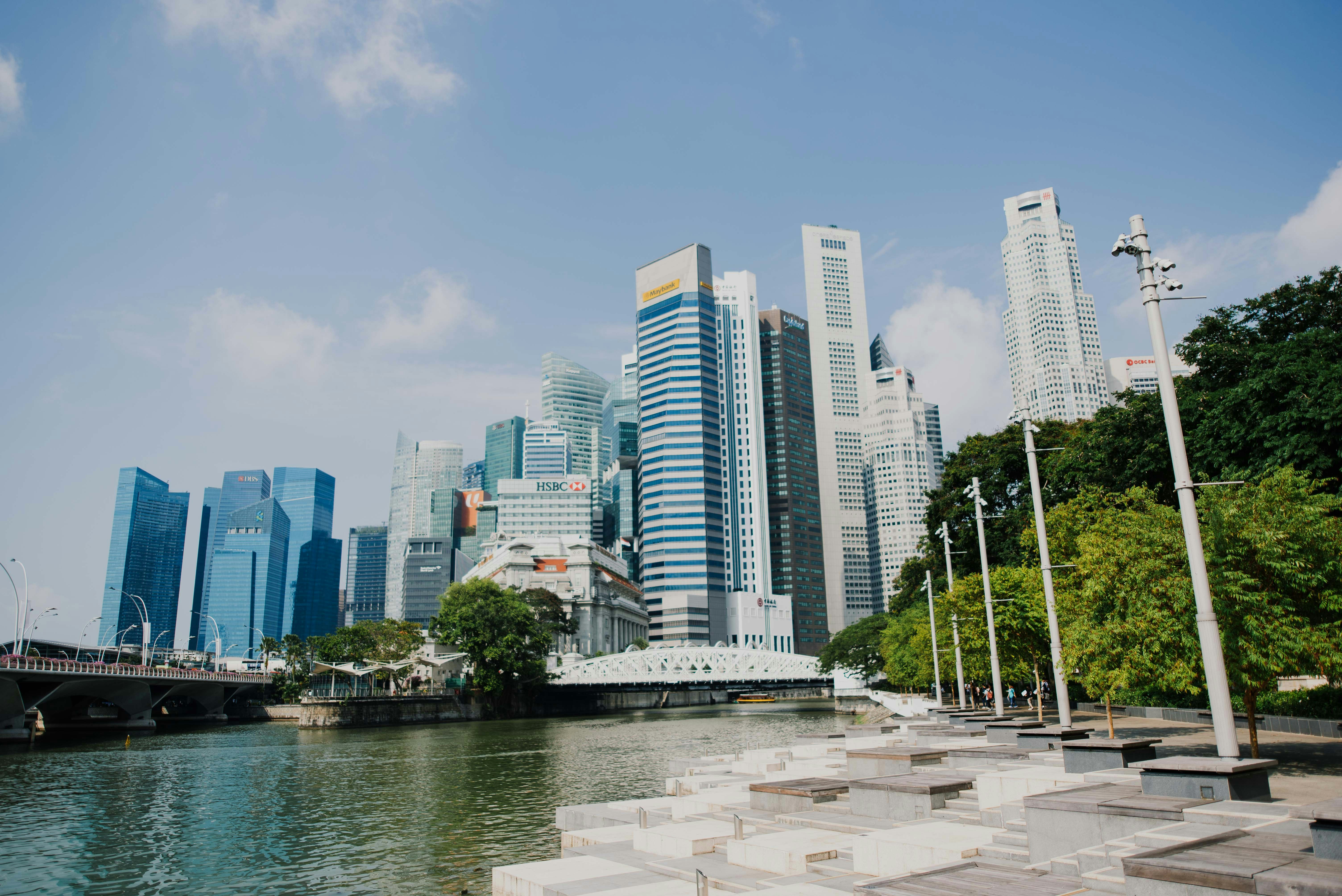 해외주식 양도소득세 계산 기준 관련 이미지2