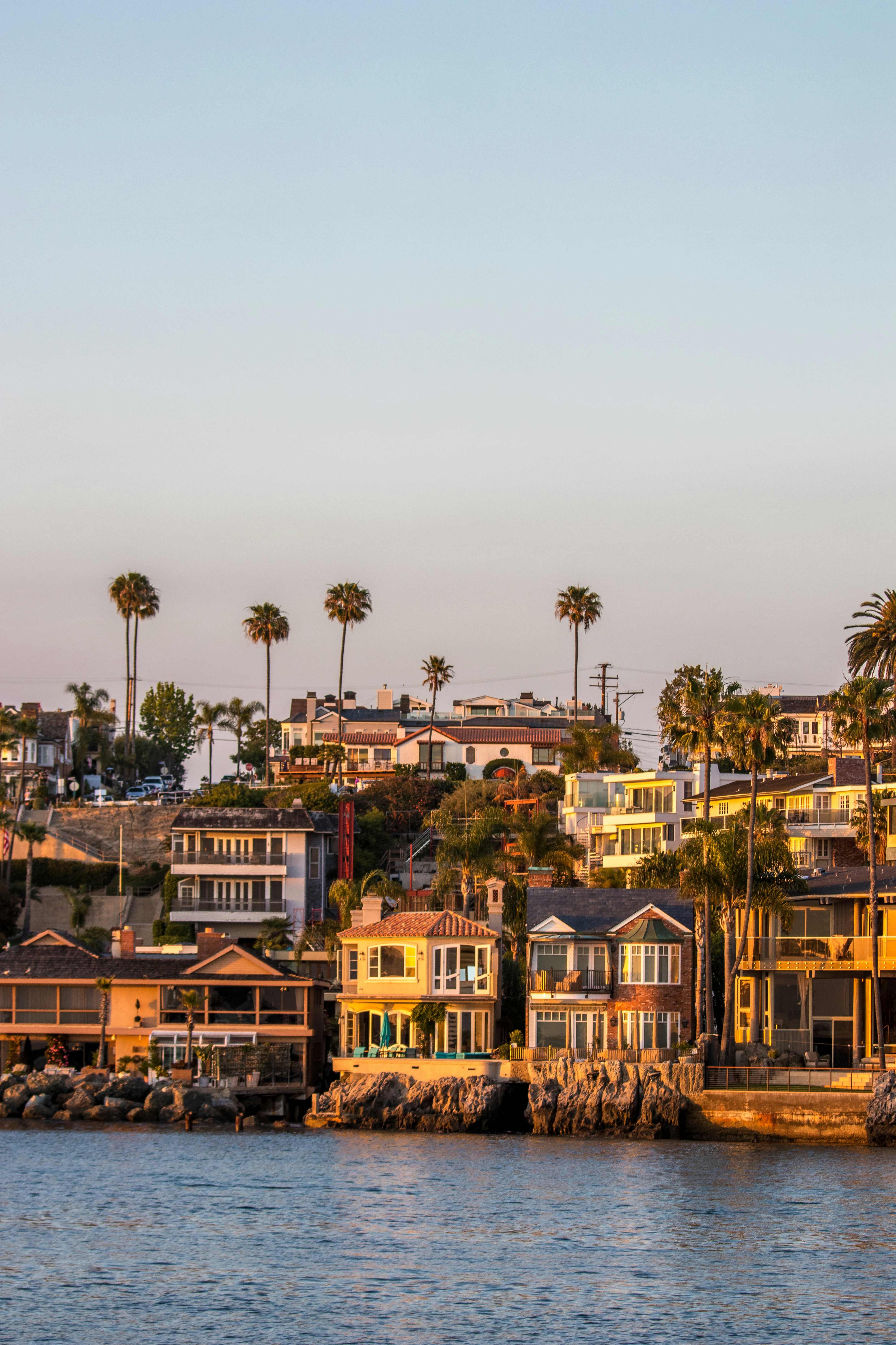 Imágenes de Village Housing | Descarga imágenes gratuitas en Unsplash