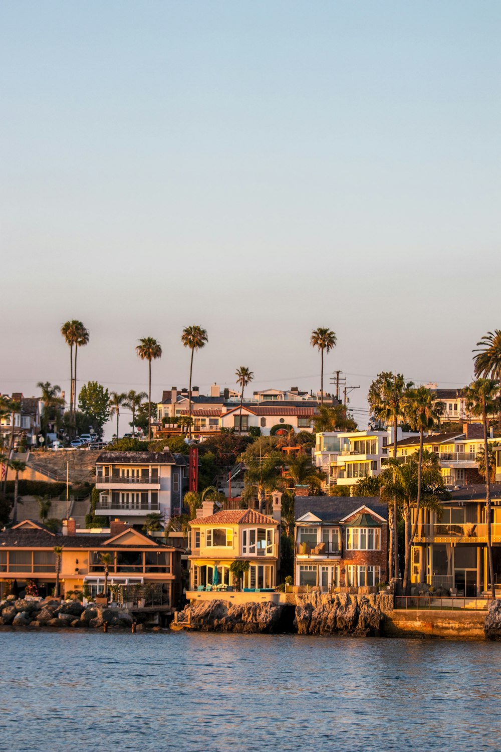 Imágenes de Village Housing | Descarga imágenes gratuitas en Unsplash