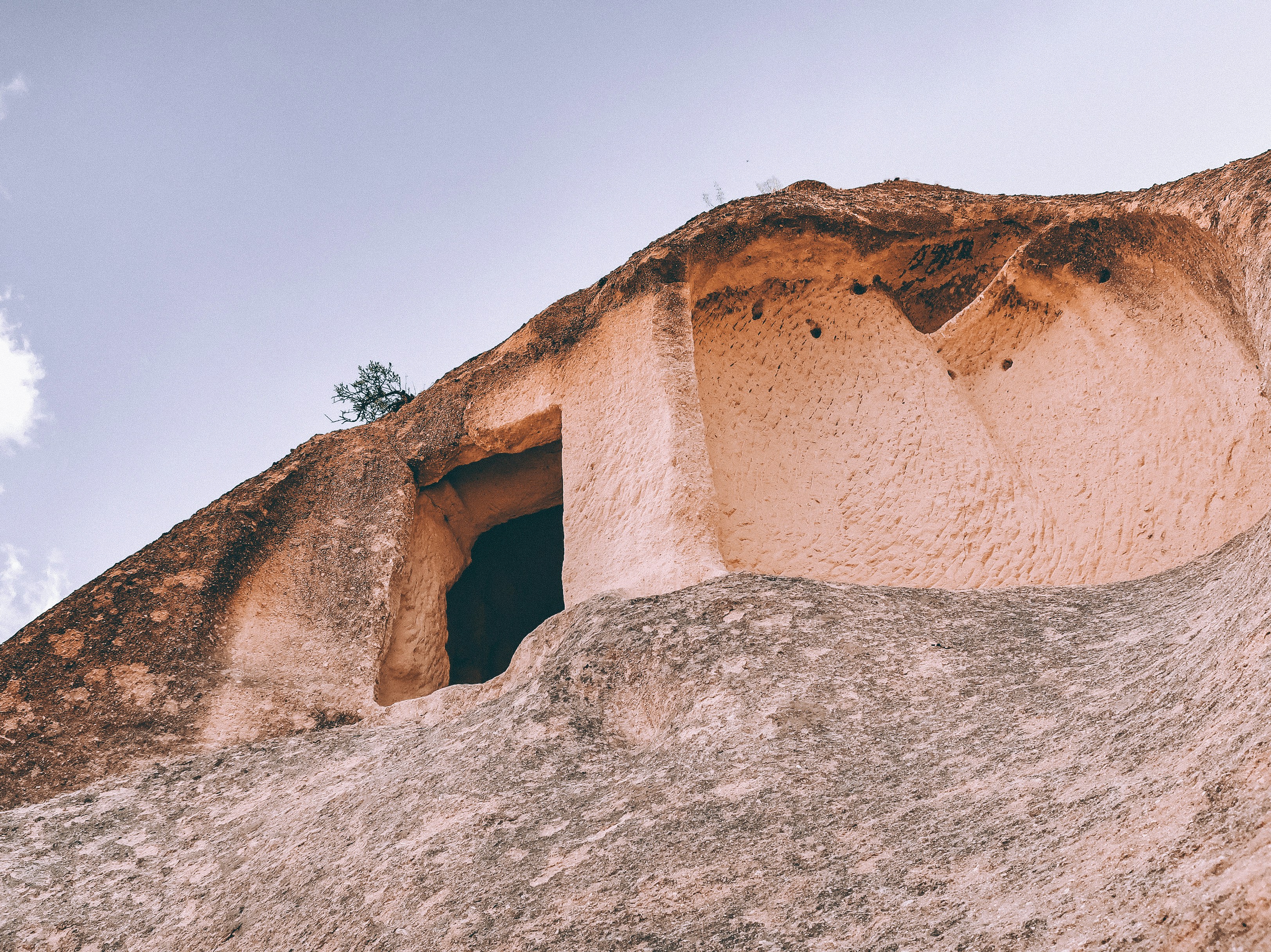 Photo by etonepravda