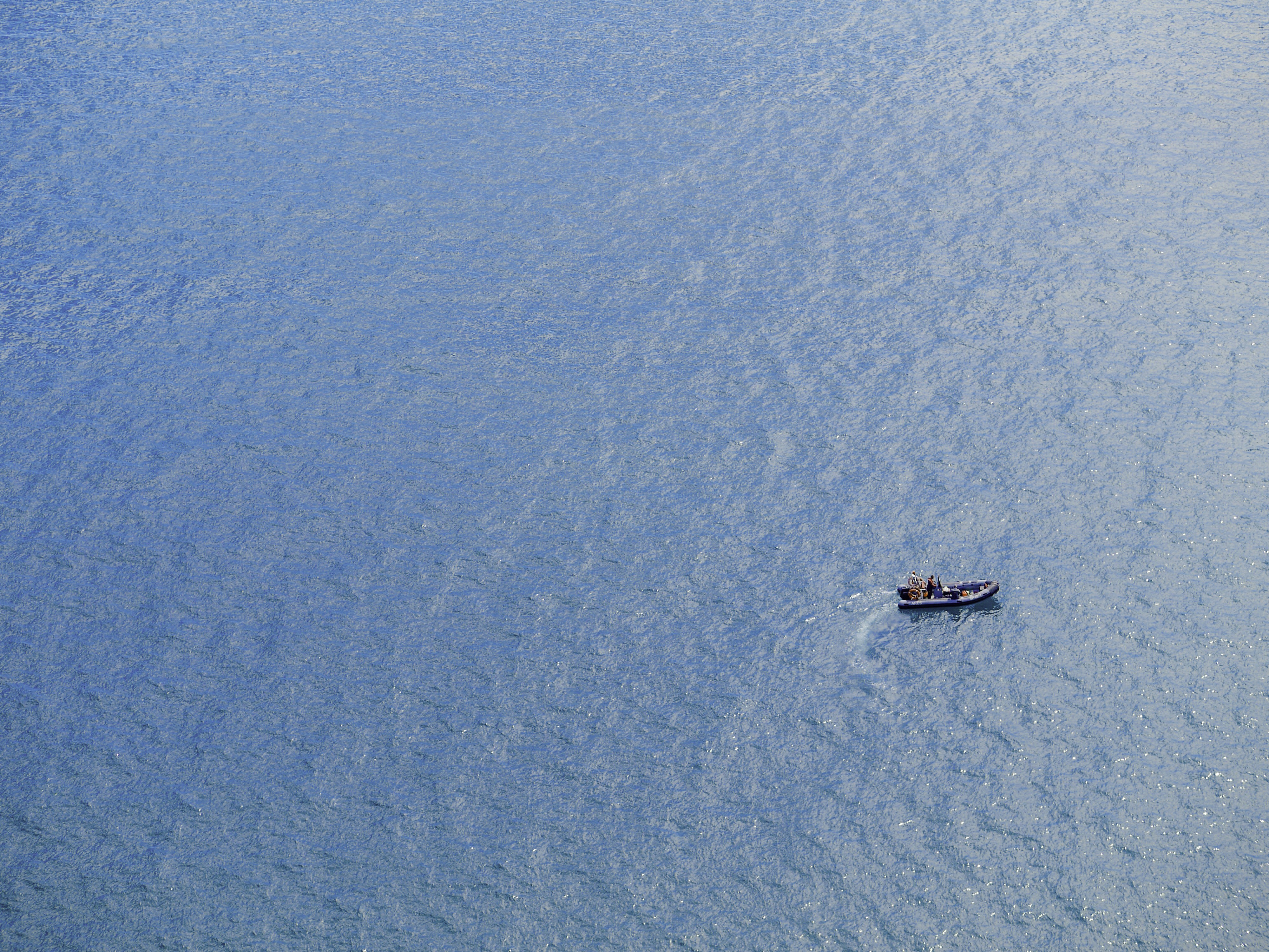 Photo by sarah_elizabeth