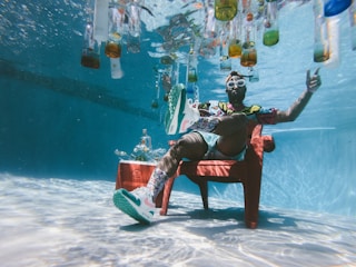 Things to do in phuket holiday package