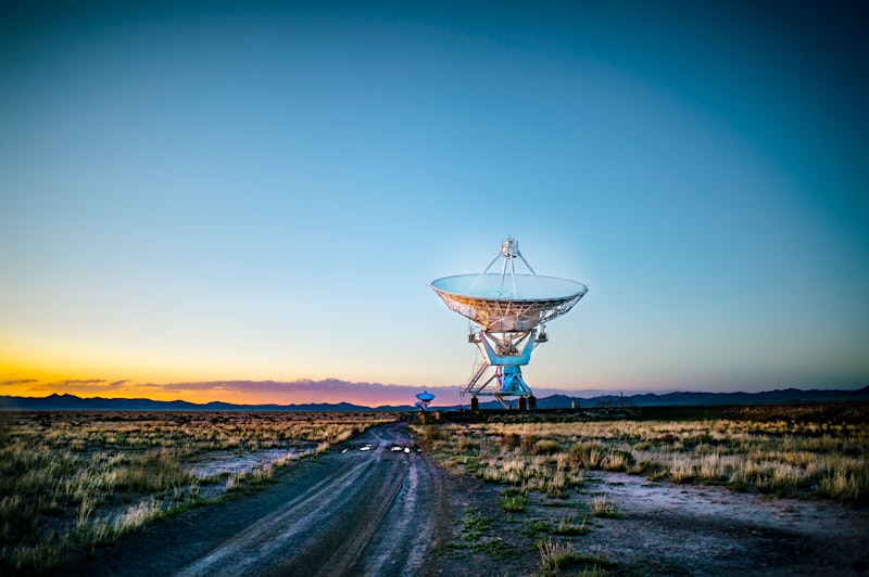 AI powered search for extra-terrestrial intelligence — deep learning signal classifiers
