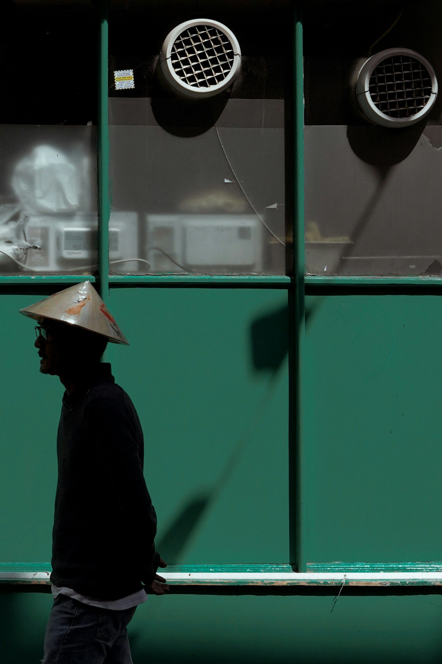 揭秘黑色大气网站源码，打造个性化暗黑风网站的秘密武器